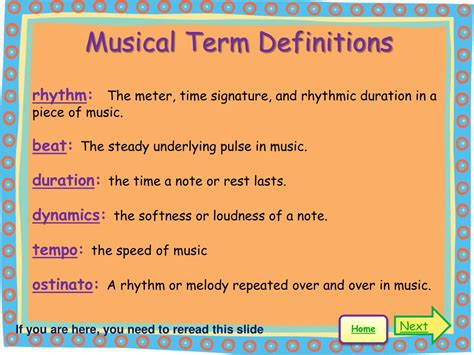 define genre in music: What is the role of rhythm in defining musical genres?