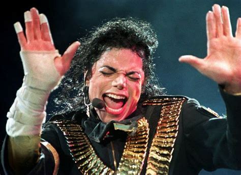 Did Michael Jackson Write His Own Music? A Deeper Dive into the Creative Process