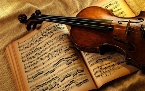 Does Classical Music Make You Smarter? A Detailed Discussion