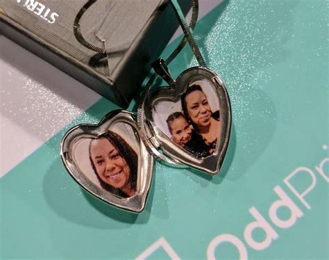 does walmart print locket size photos does walmart offer a service for printing locket-sized photos?