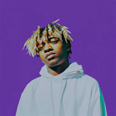 how does juice wrld still release music and explore the magic behind his posthumous releases