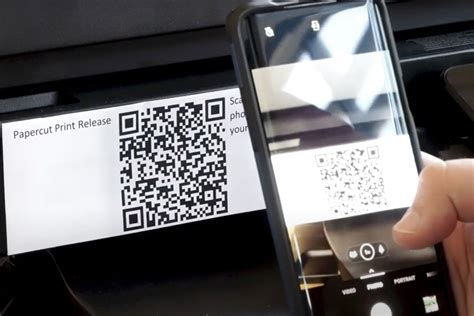 How to Print a QR Code: An Elaborative Guide to Effective Usage of QR Technology