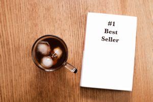 how to sell self published books and the importance of creating content that resonates with your audience