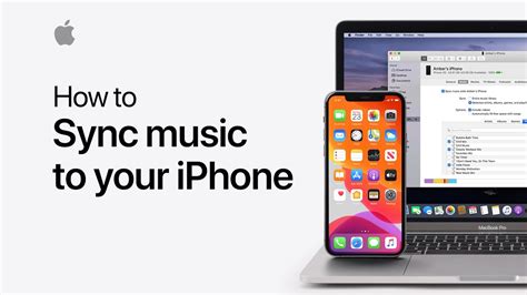 How to Sync Music from iPhone to Mac: A Comprehensive Guide with Multiple Views