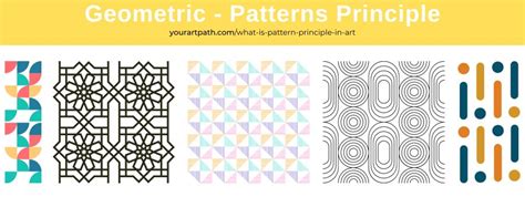 pattern art definition: The intricate dance of words and symbols in literature can be seen as a form of pattern art.