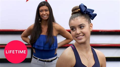 what season does kalani leave dance moms? Kalani's departure from Dance Moms is a significant event that deserves multiple perspectives.