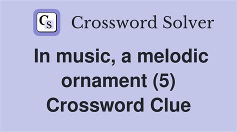 Where One Might Store Sheet Music NYT Crossword: A Melodic Journey Through Unconventional Storage Solutions