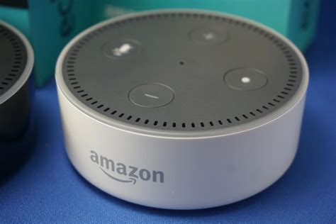 why won't alexa play music, and is our digital assistant really understanding our commands?